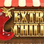 Игровой автомат Extra Chili